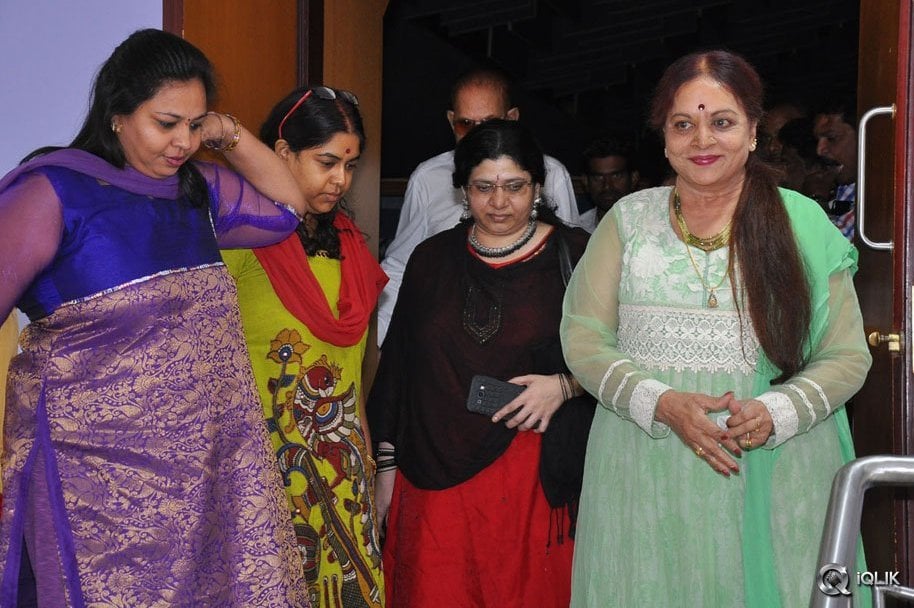 Krishna-And-Vijaya-Nirmala-Pressmeet-About-Nandini-Nursing-Home-Movie